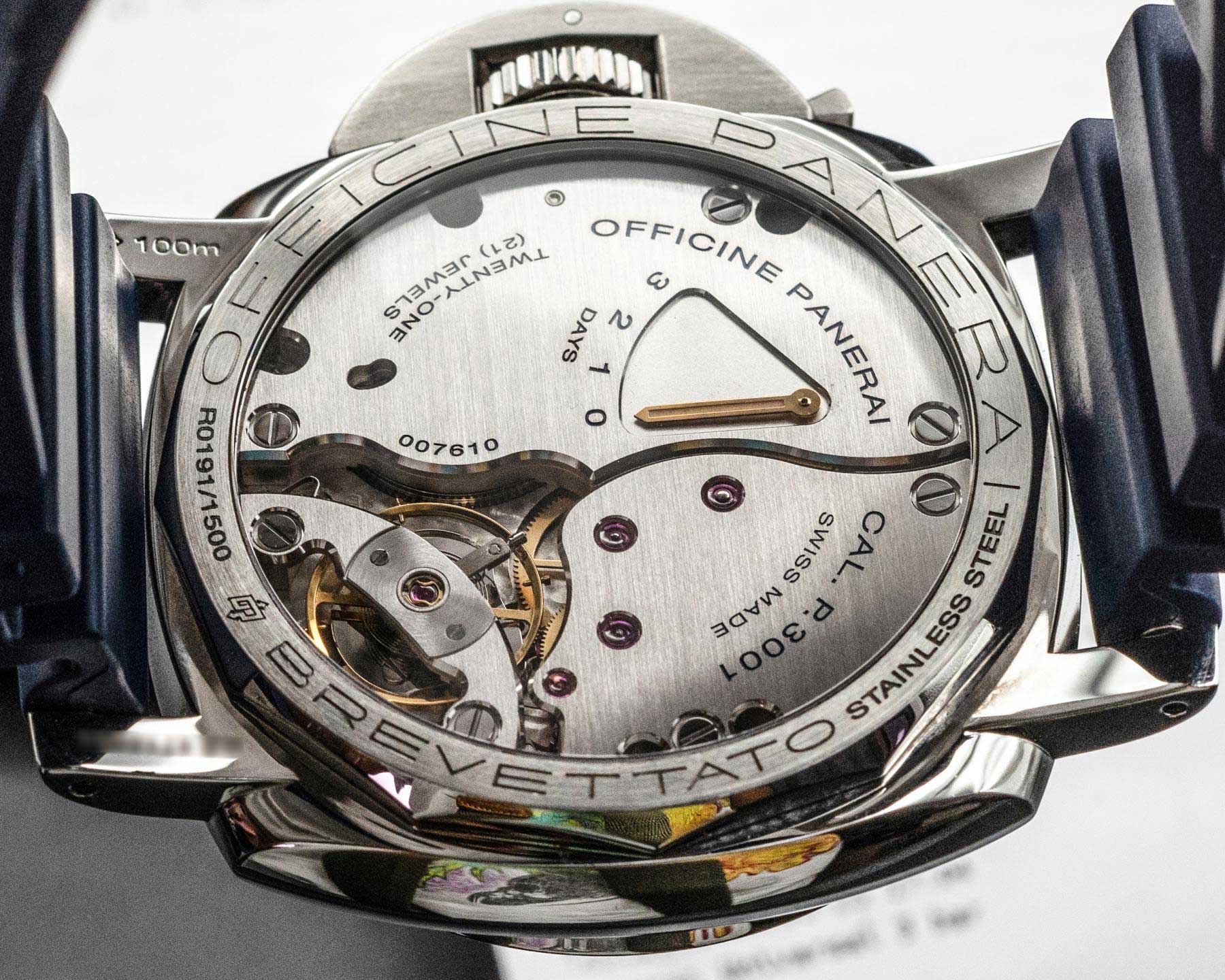 How to Safely Buy a Used Watch Online or From a Private Seller