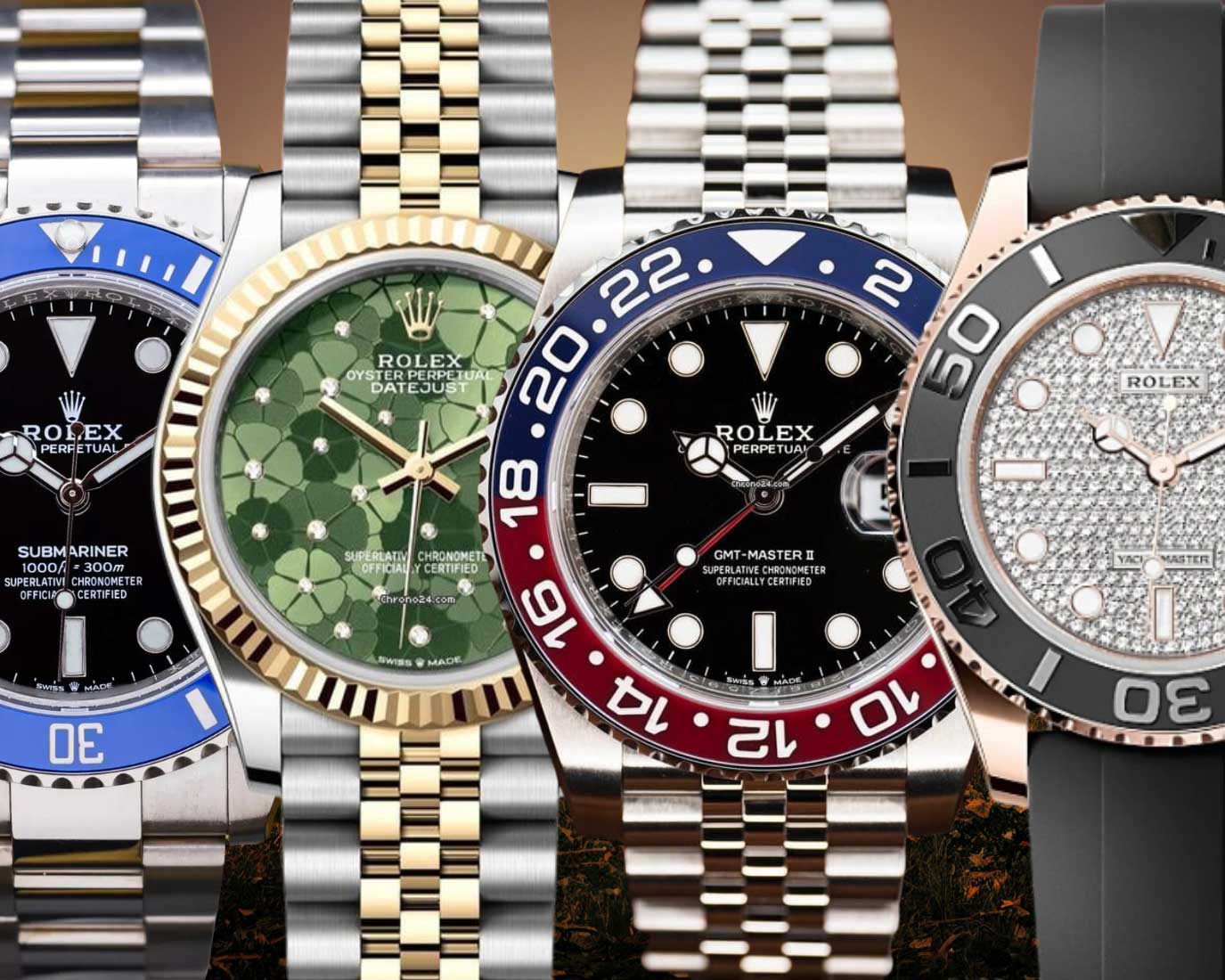 The Rolex Watches That Got Discontinued in 2026, and What It Means for You