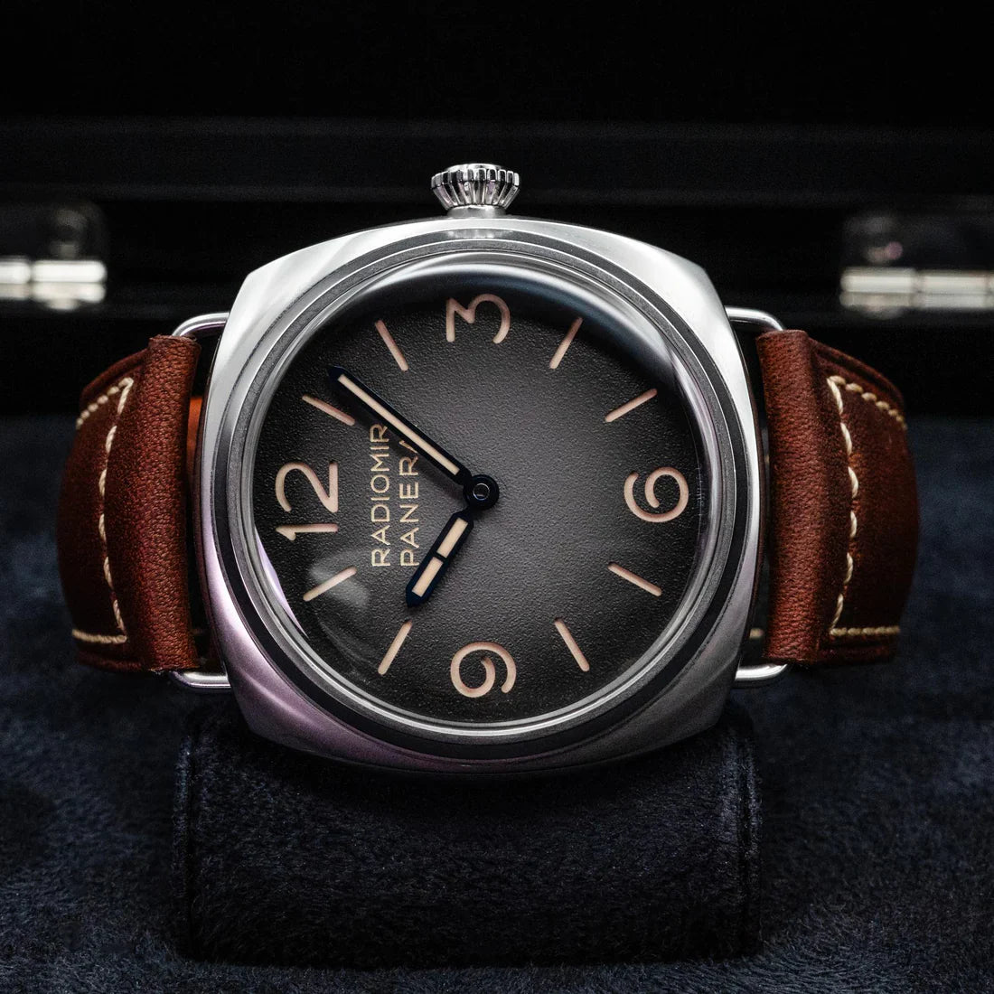 Panerai Radiomir
