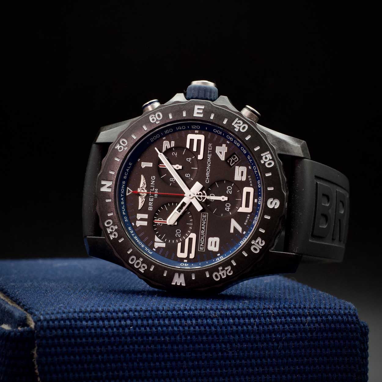 Breitling