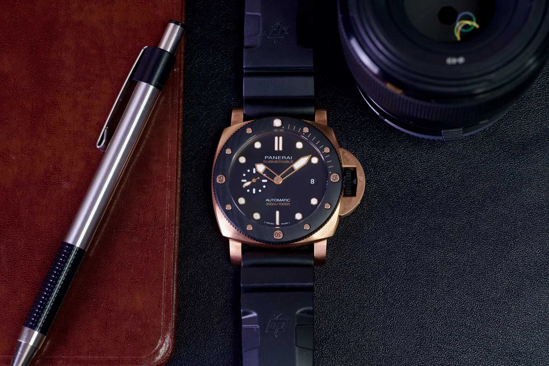 Panerai