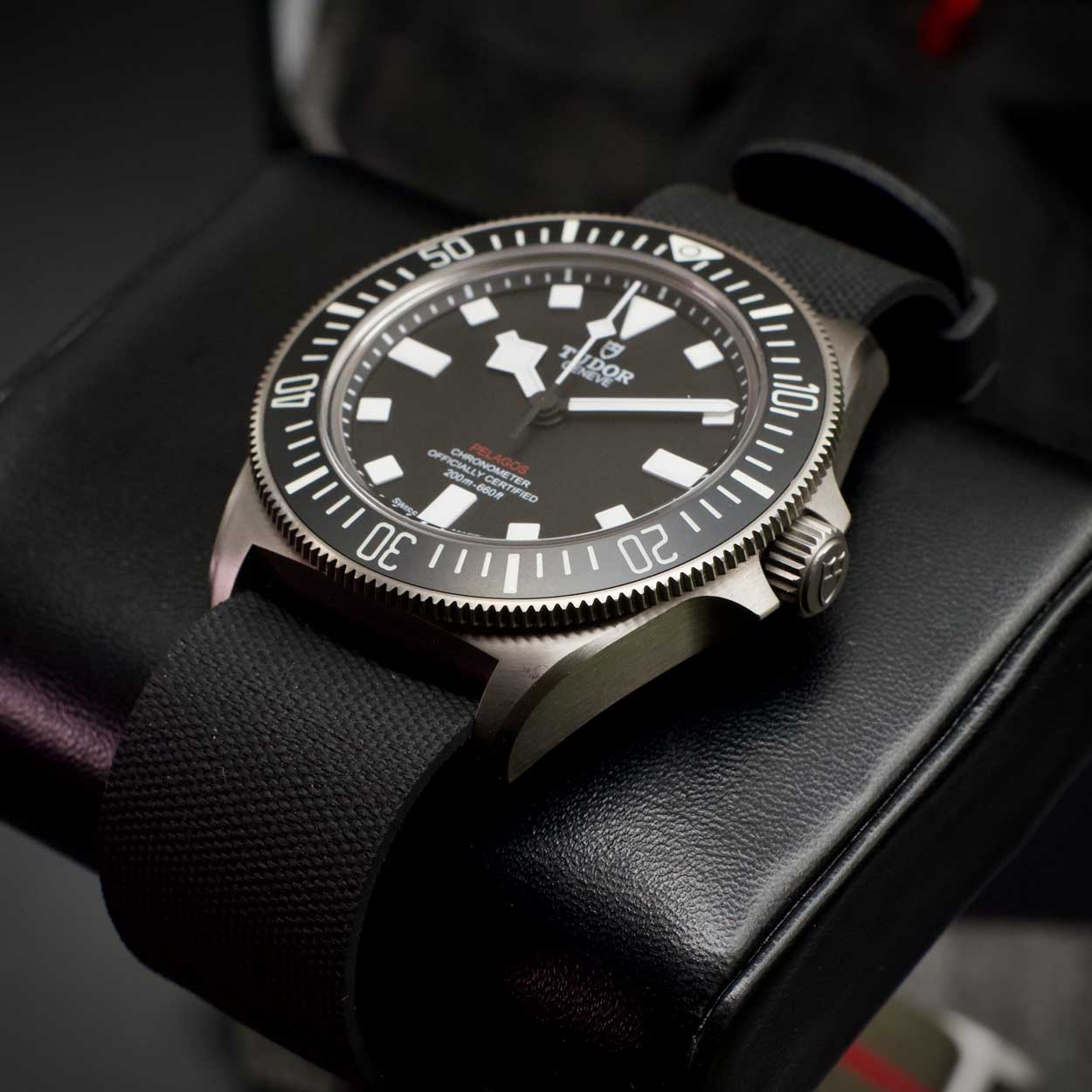 Tudor
