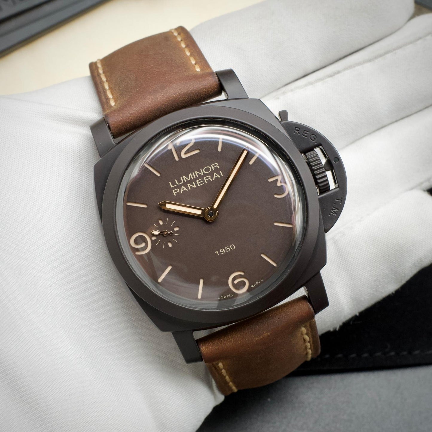 PAM00375