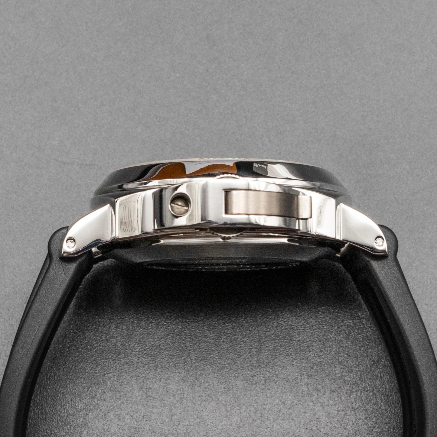 Panerai Luminor GMT Automatic PAM00088