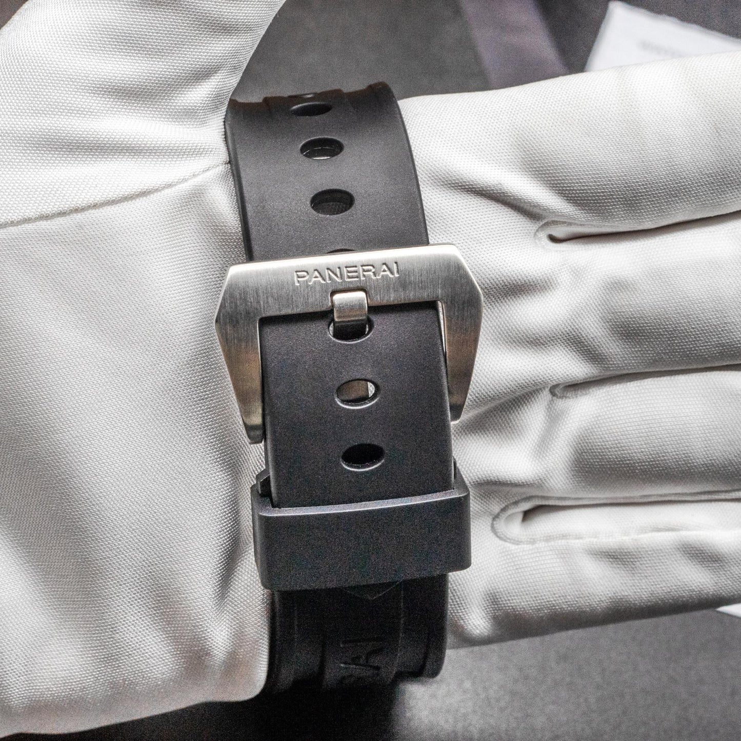 Panerai Luminor Marina PAM01359 