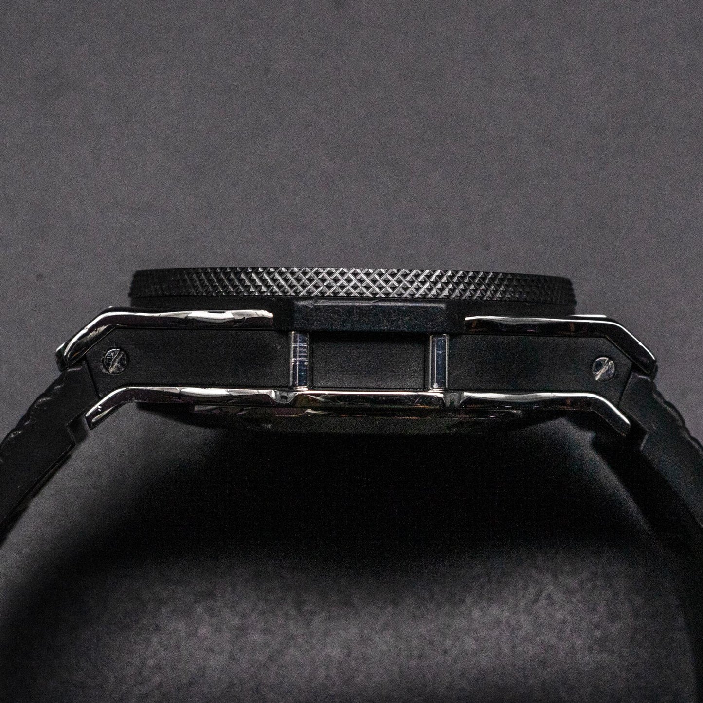 Hublot Big Bang 301.SB.131.RX 44mm