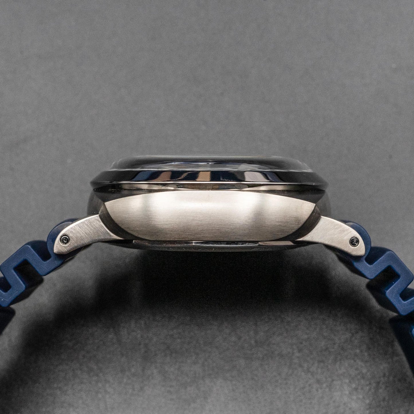 Panerai Luminor Equation Of Time PAM00670 47mm Titanium Box Papers 2024