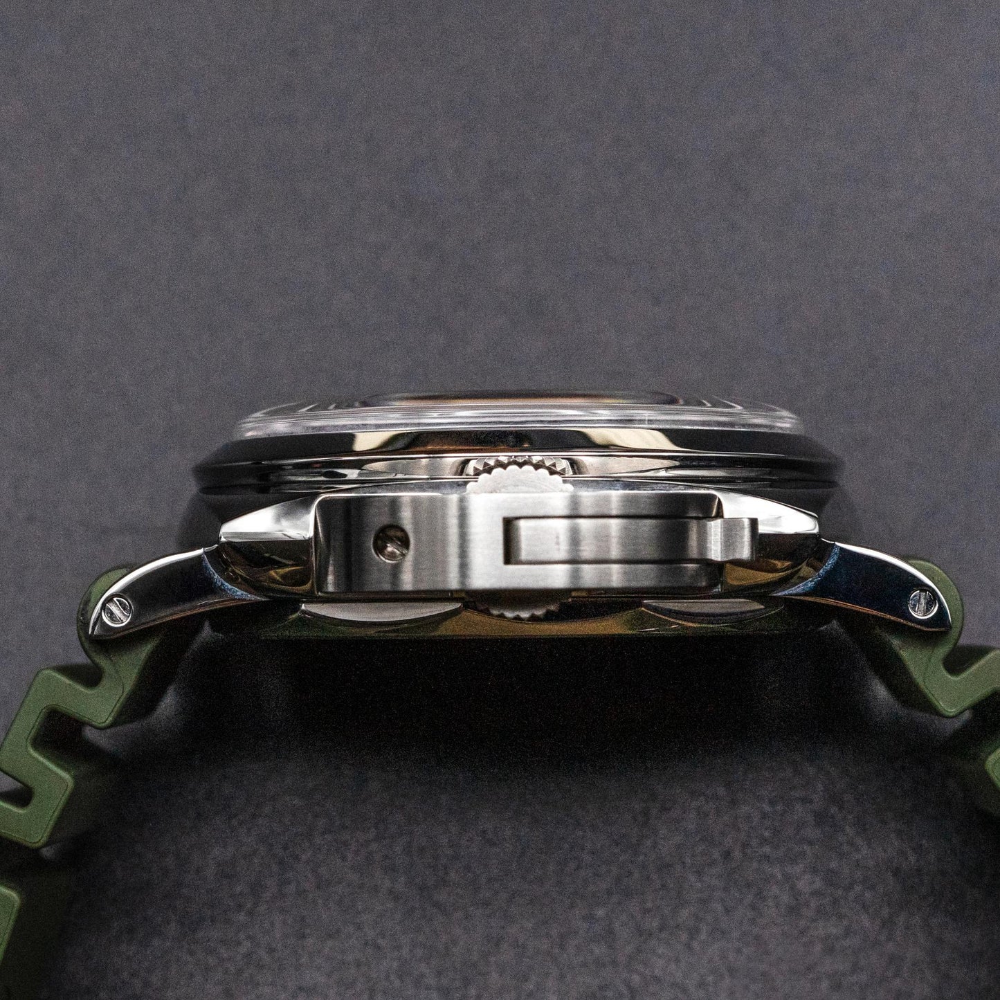 Panerai Luminor PAM00422 Lug