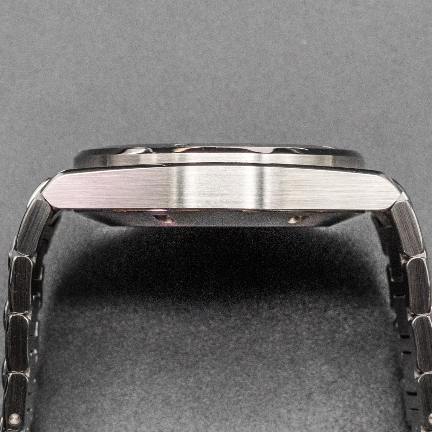 IWC Ingenieur Automatic 40 IW328903