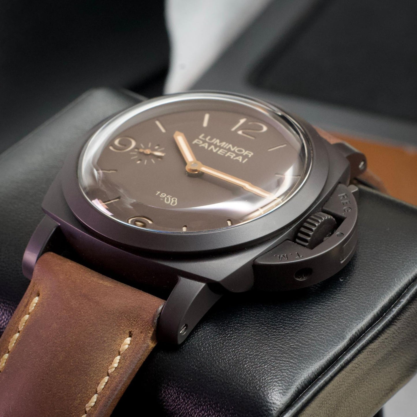PAM00375