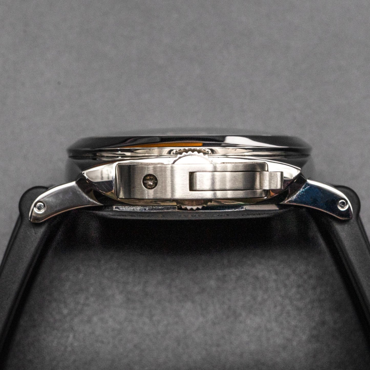 Panerai Luminor Marina PAM01359 