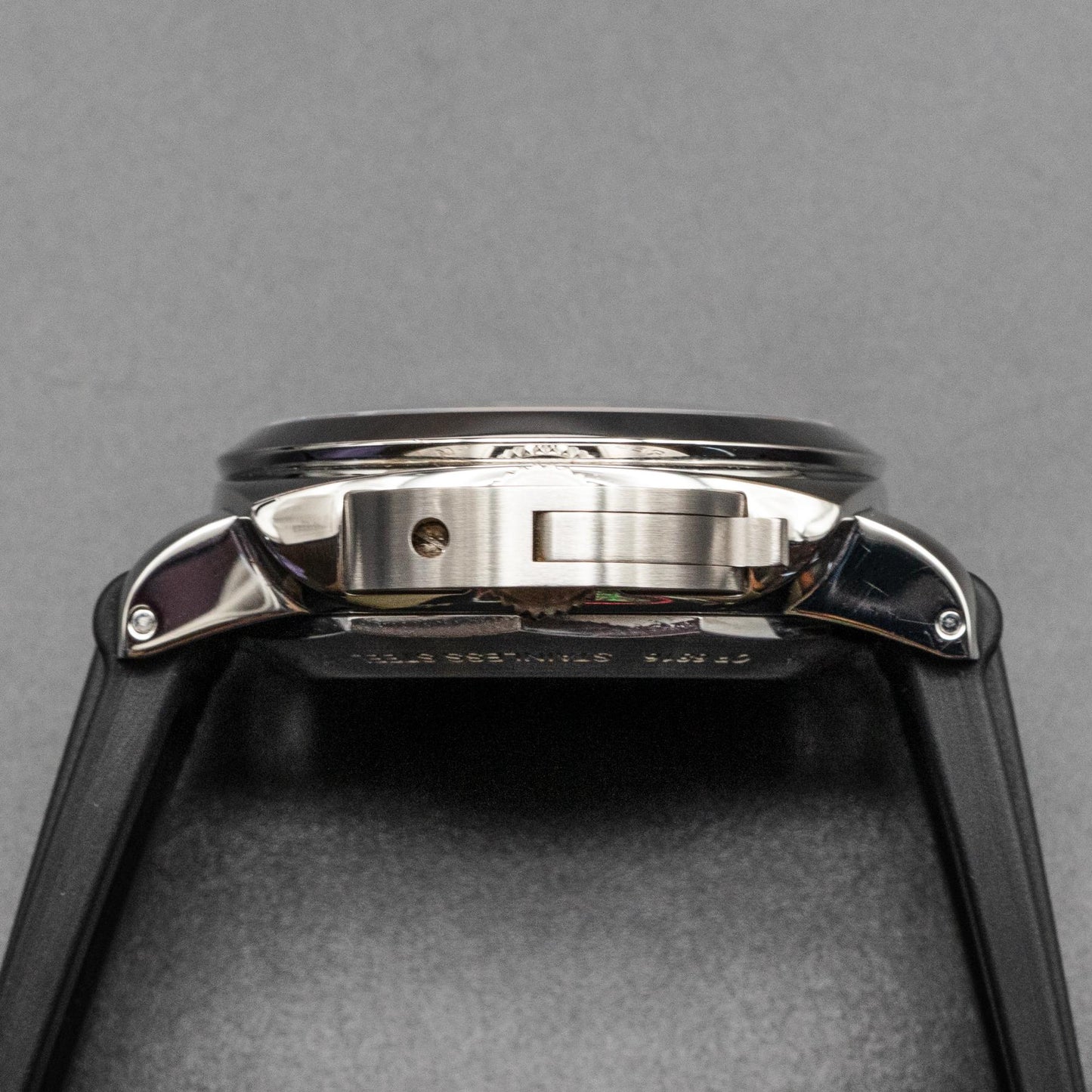 Panerai Luminor Marina 1950 Auto PAM00359