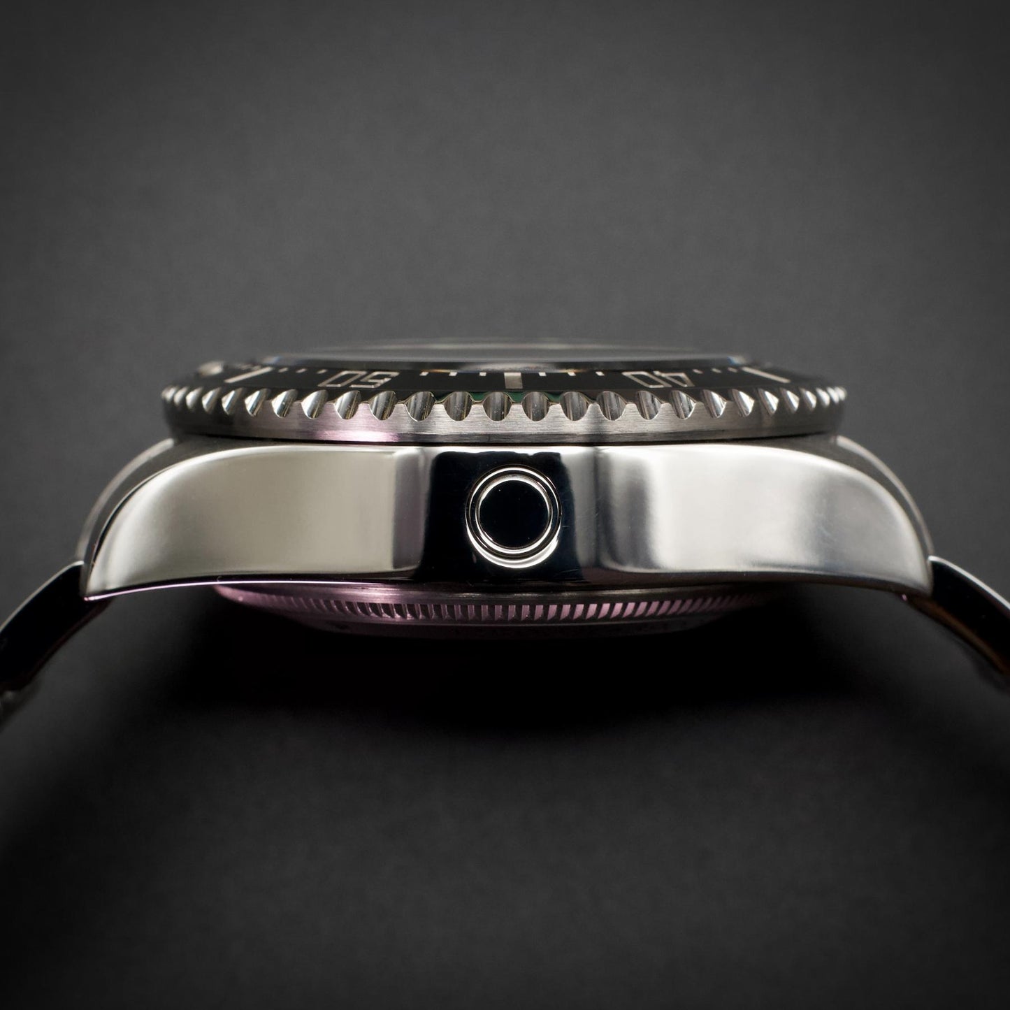 Rolex Deepsea Sea-Dweller 136660 Blue James Cameron 44mm 2025 Full Set