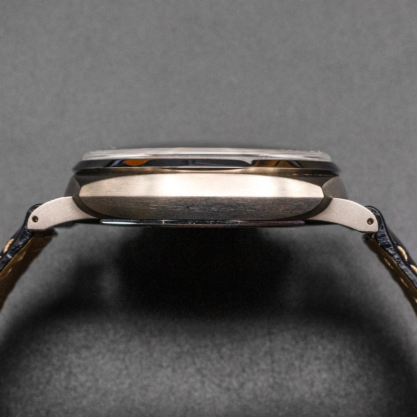 Panerai Luminor Due GMT Power Reserve PAM00964