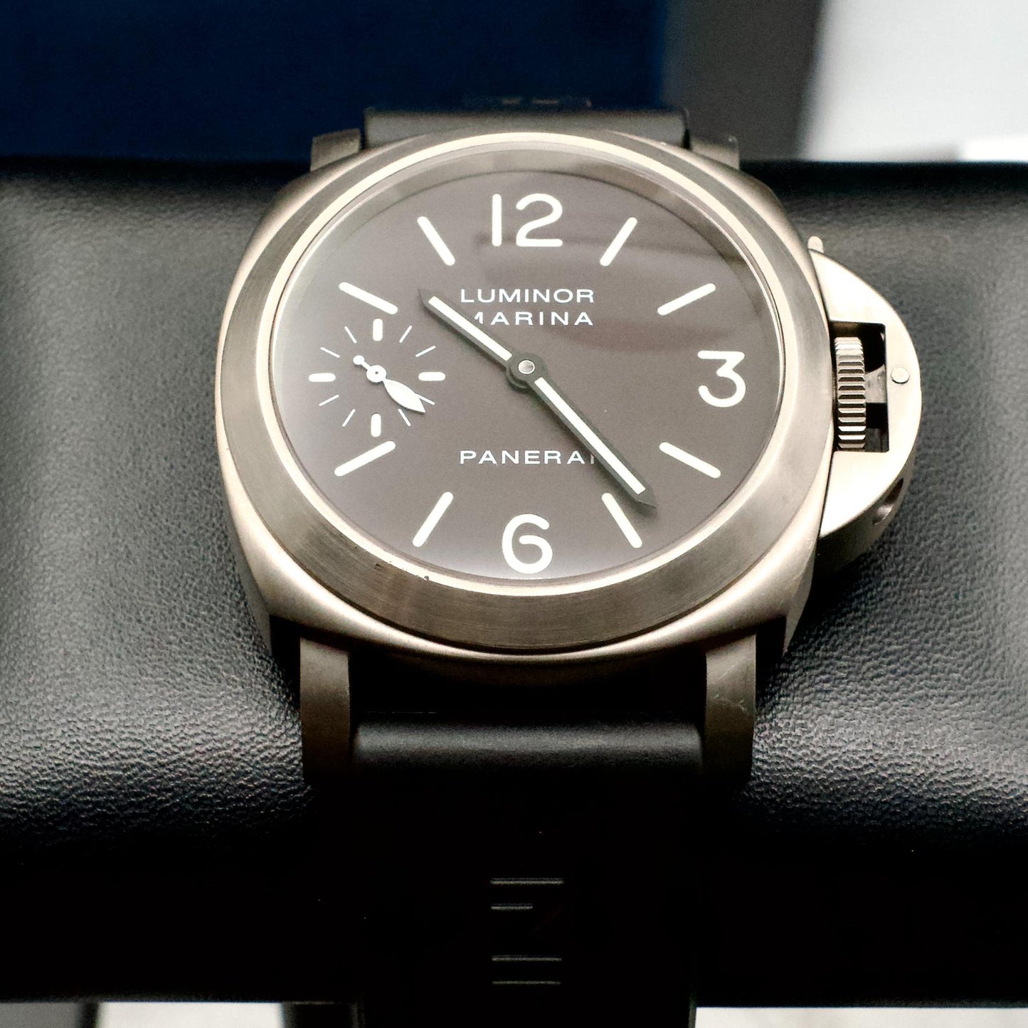Panerai Luminor Marina PAM00061