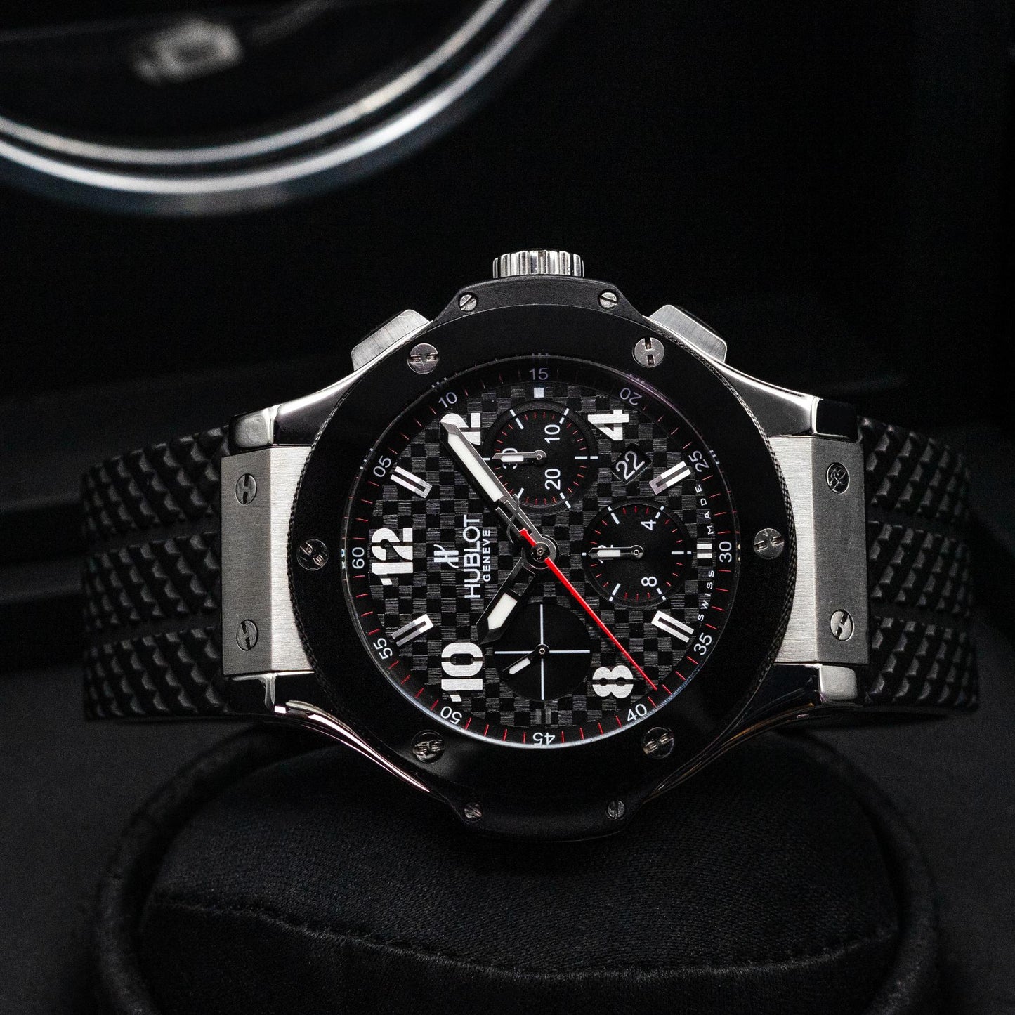 Hublot Big Bang 301.SB.131.RX 44mm