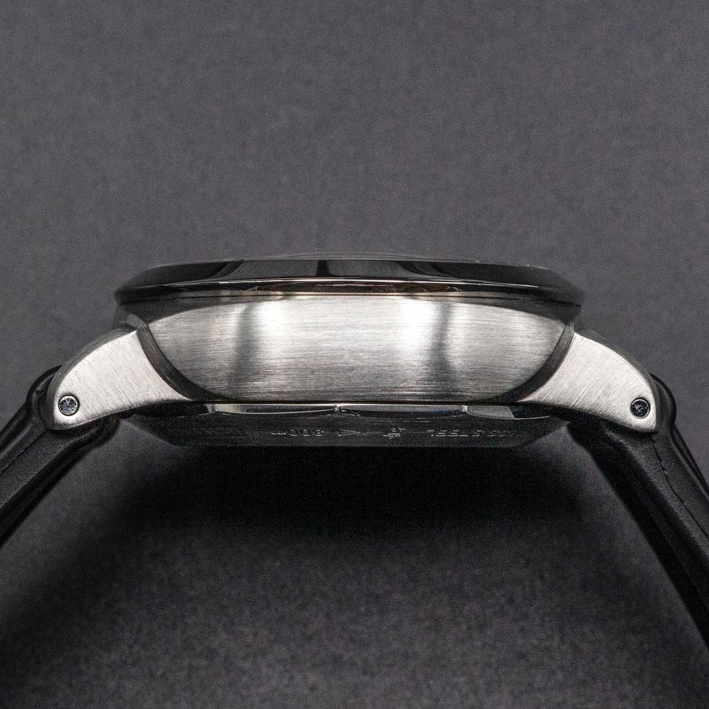 Panerai Luminor 1950 Marina PAM00312 Side