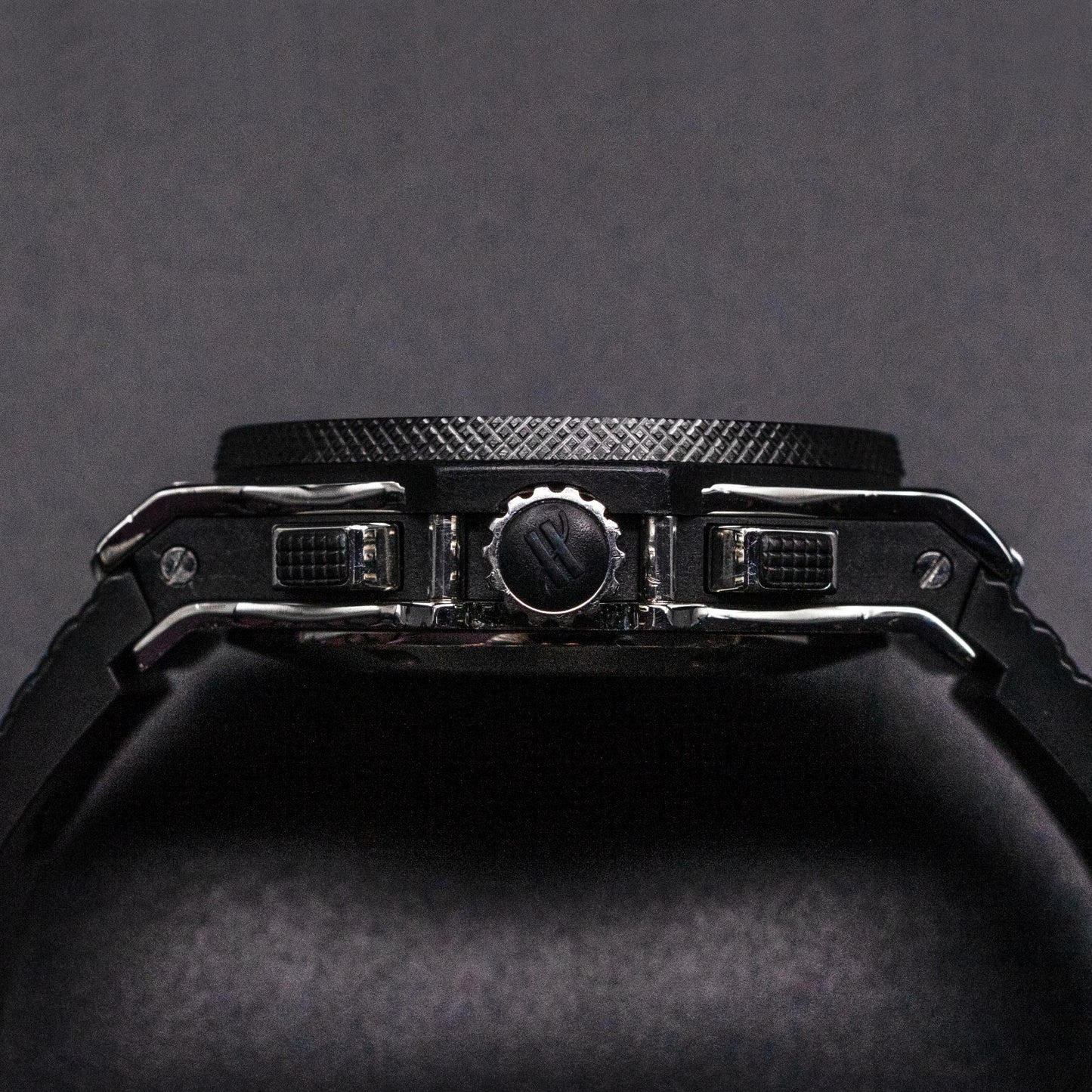 Hublot Big Bang 301.SB.131.RX 44mm