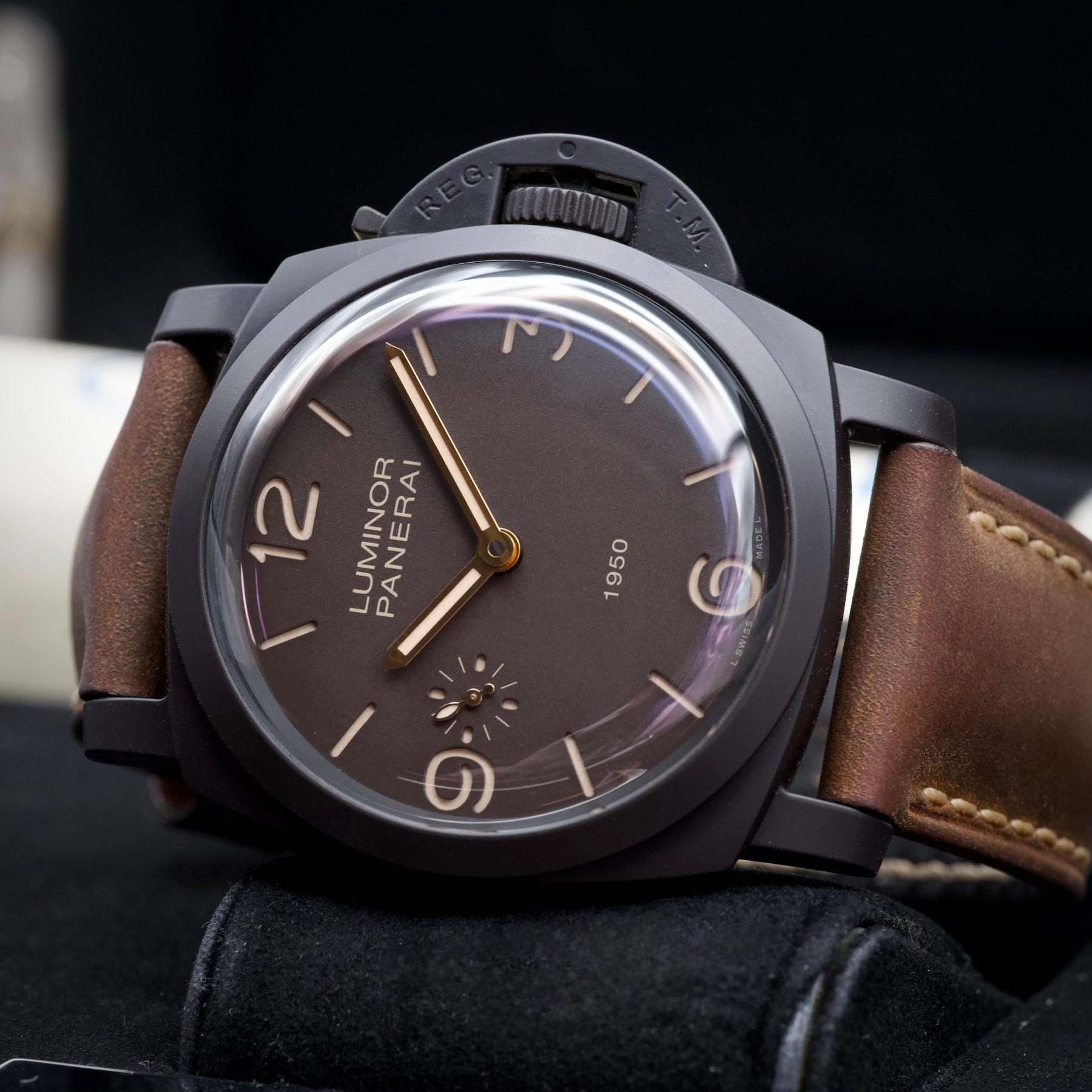 PAM00375