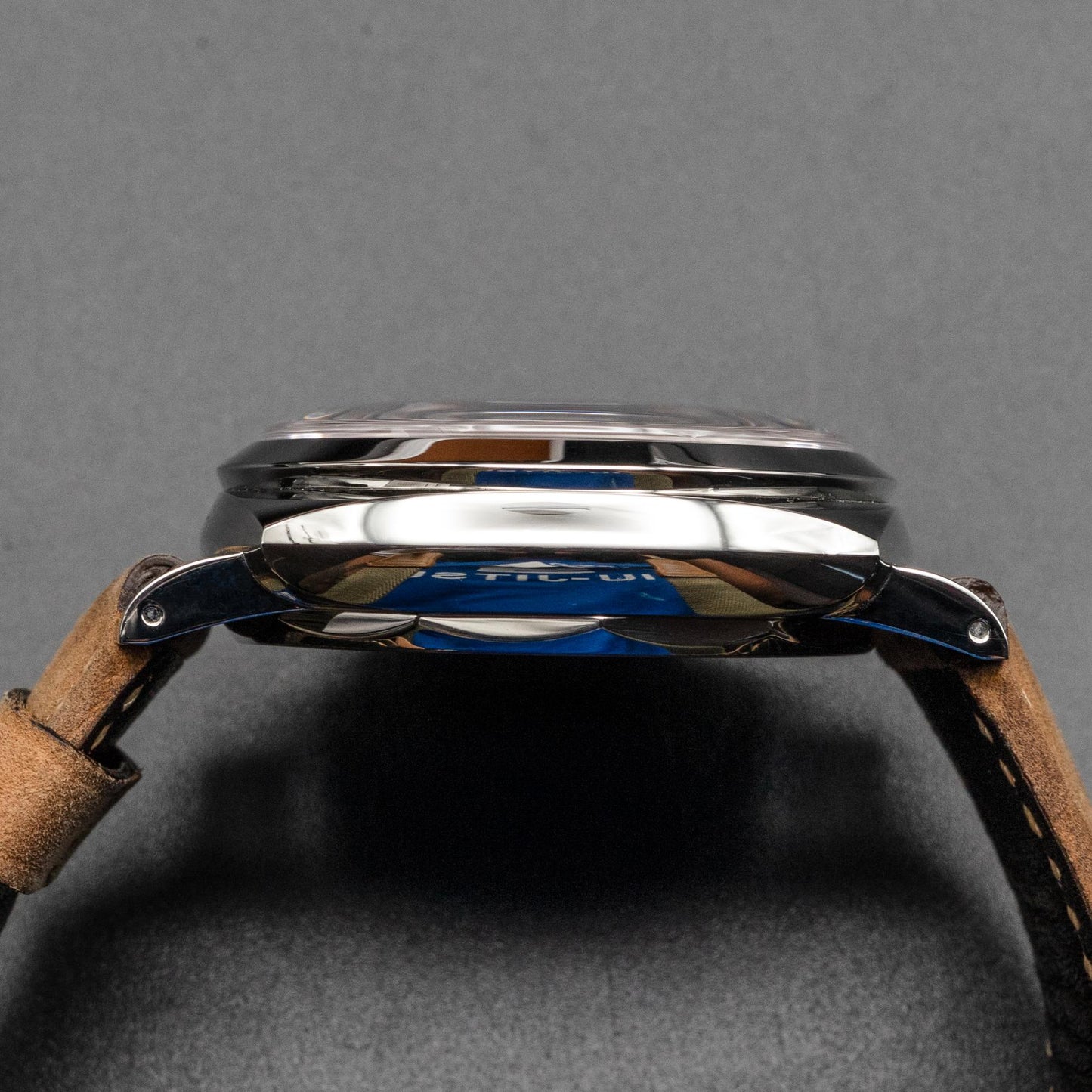 Panerai Luminor Power Reserve PAM00423 47mm