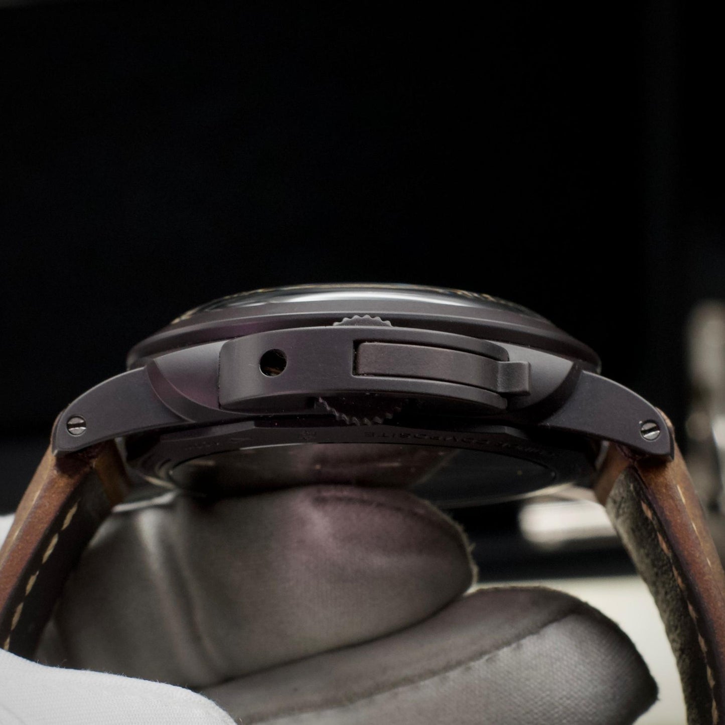 PAM00375 Lug