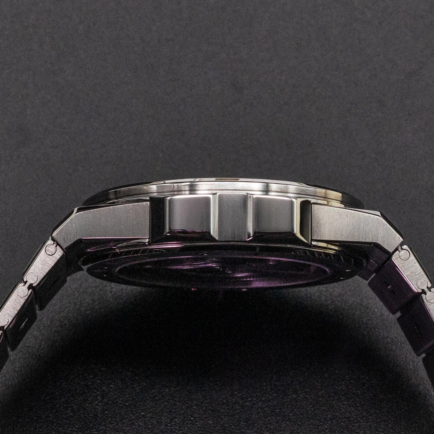 Chopard Alpine Eagle 298600-3001 41mm