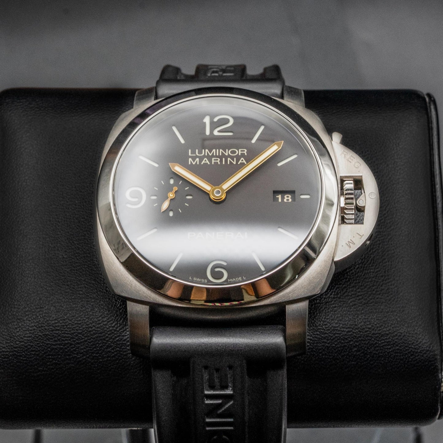 Panerai Luminor Marina 1950 PAM00351