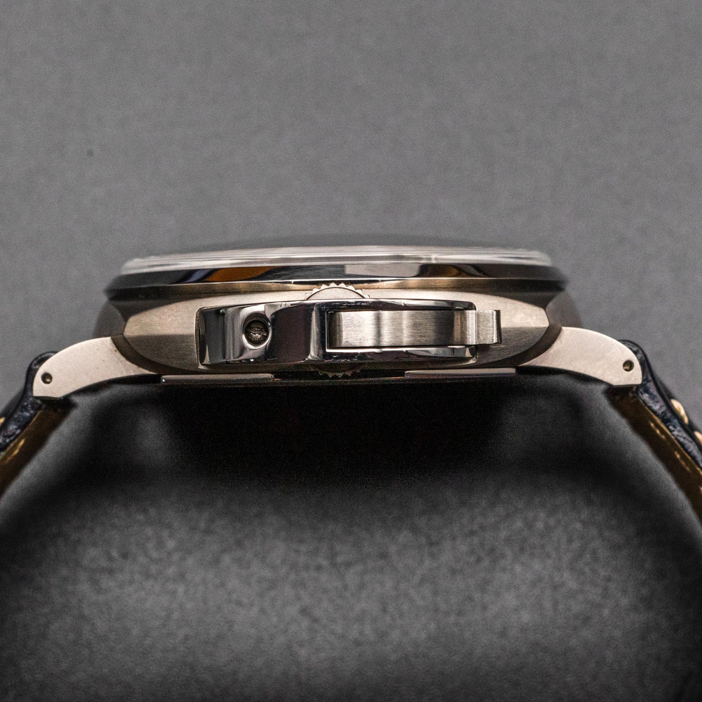 Panerai Luminor Due GMT Power Reserve PAM00964