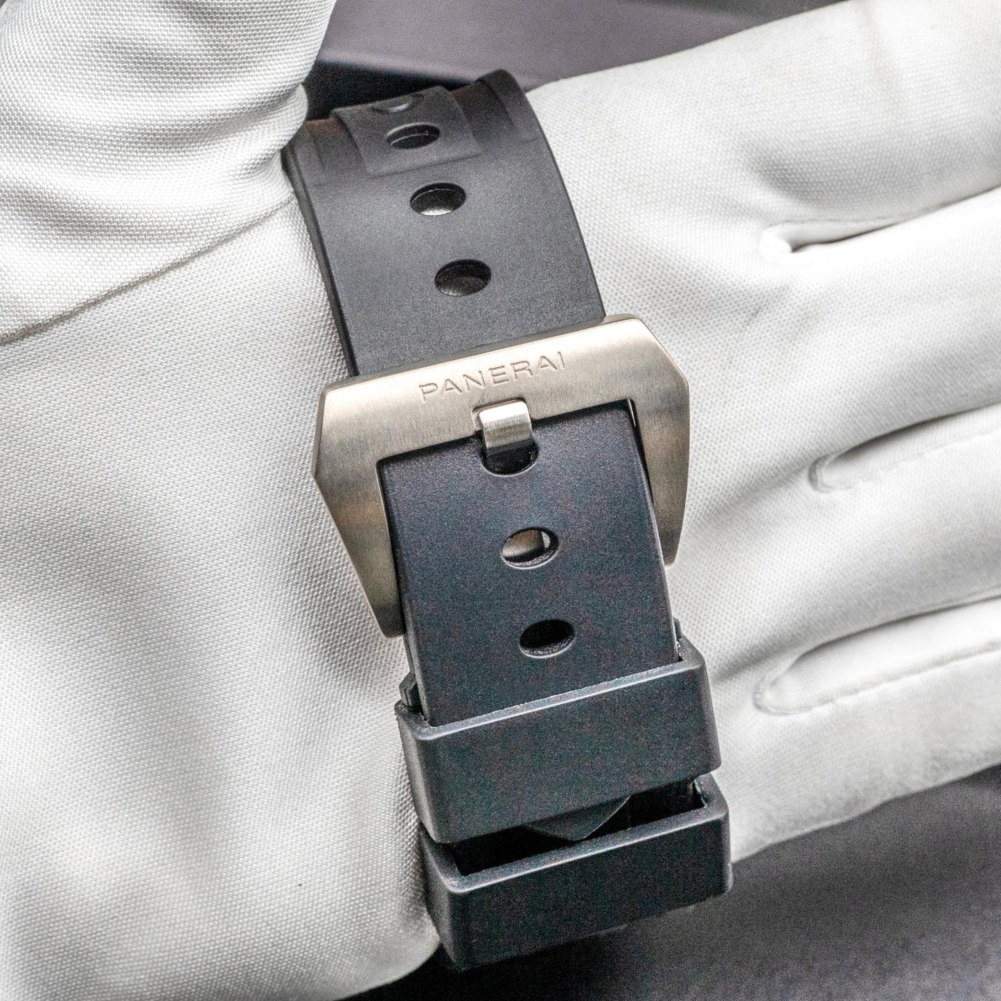 Panerai Luminor Marina 1950 3 Days