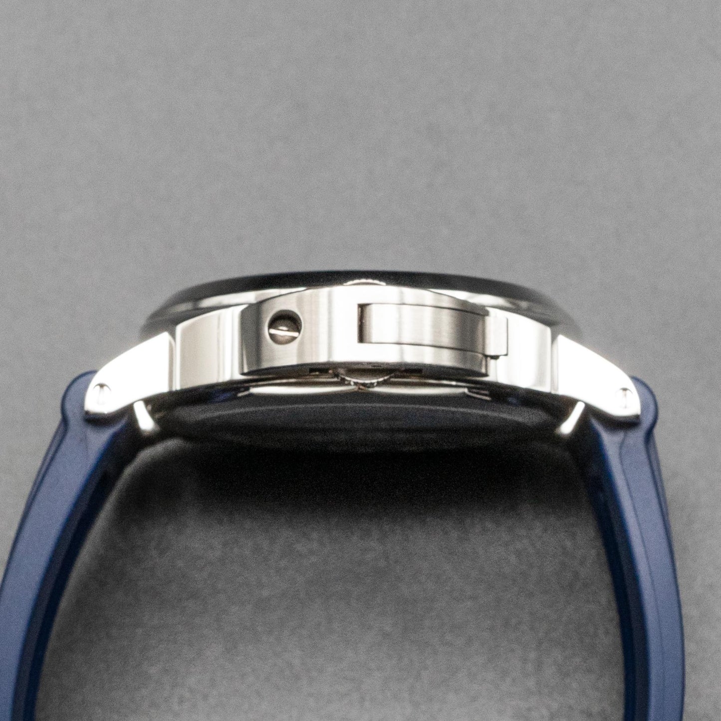 Panerai Luminor 8 Giorni PAM00914 44mm