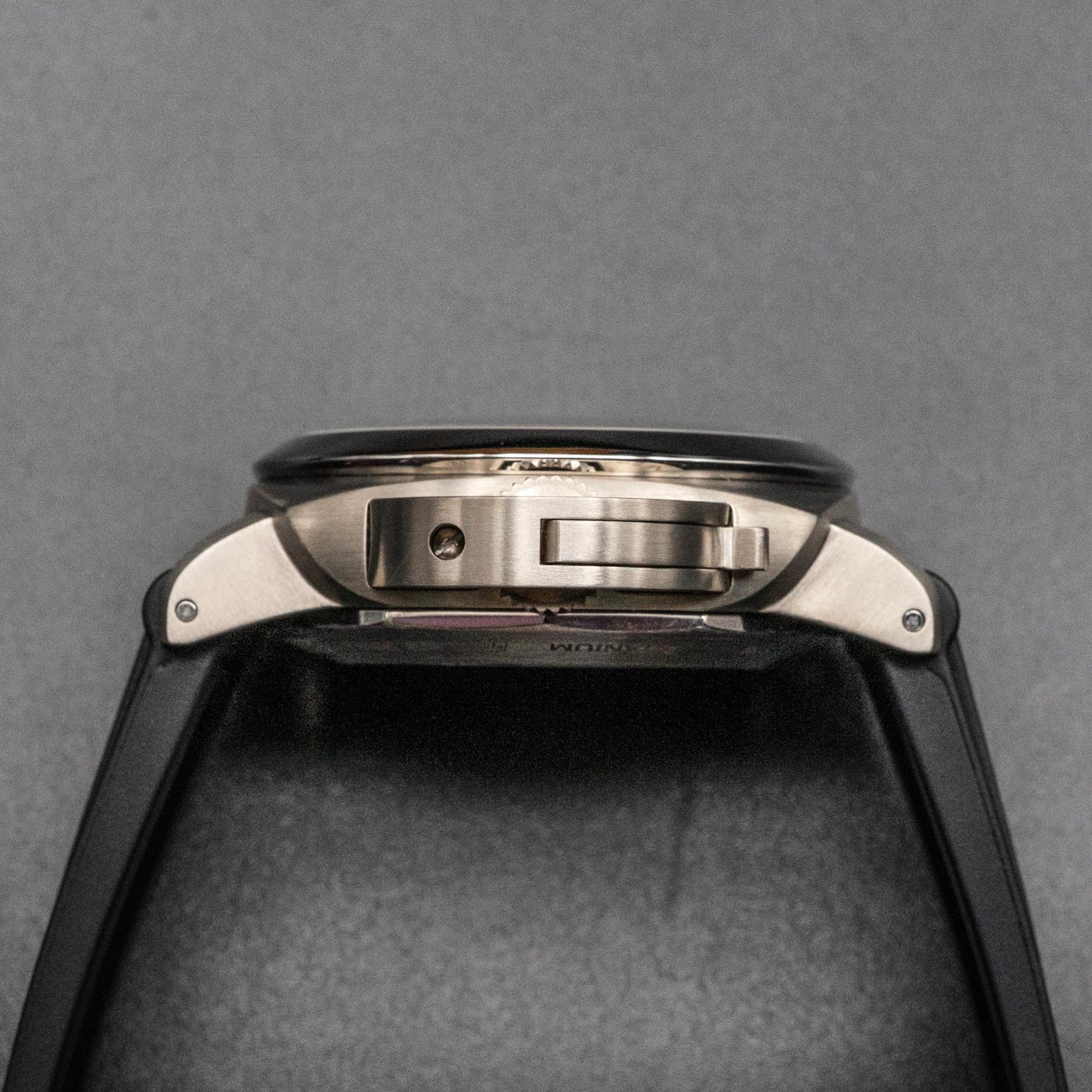 Panerai Luminor Marina 1950 3 Days