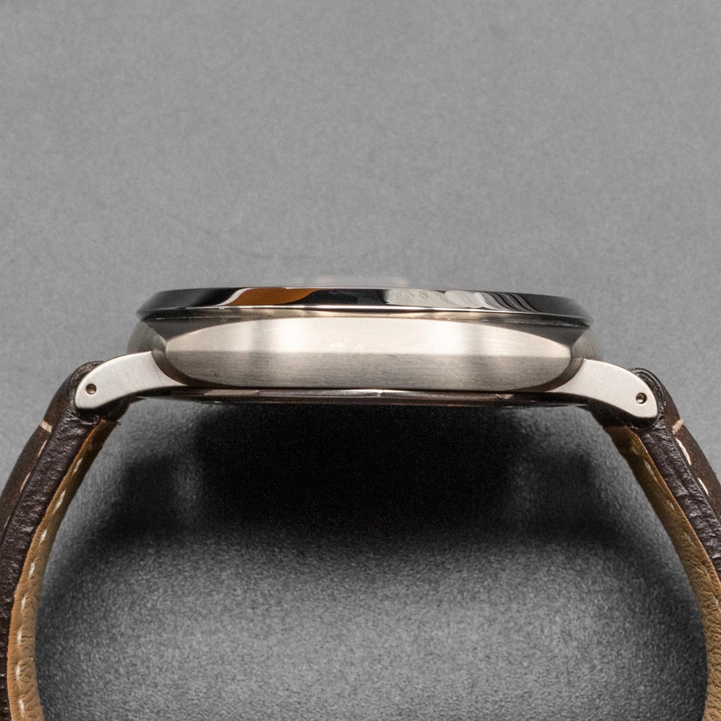Panerai Radiomir 1940 3 Days PAM00619