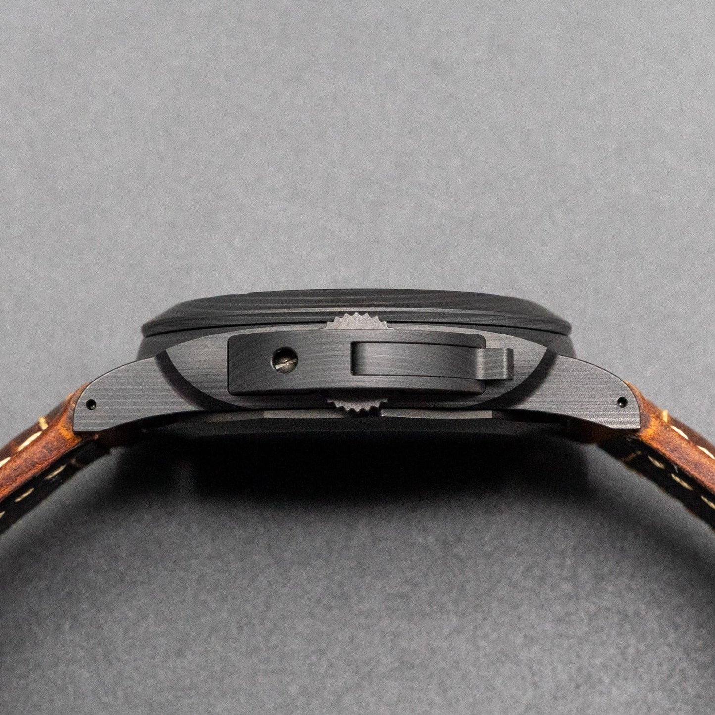 Panerai Luminor Marina 1950 Carbotech PAM00661 44mm Full Set Box Papers