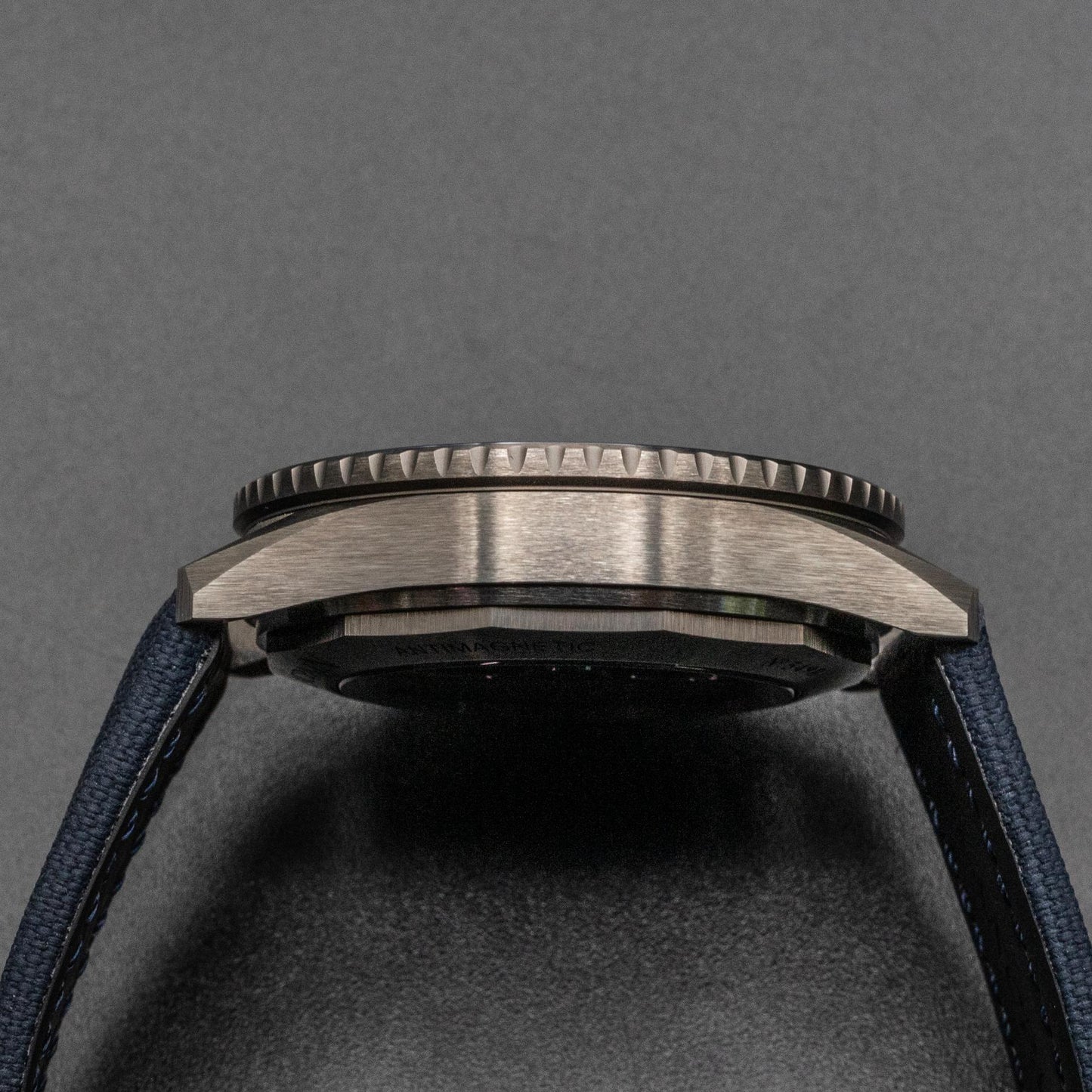 Blancpain Fifty Fathoms Bathyscaphe