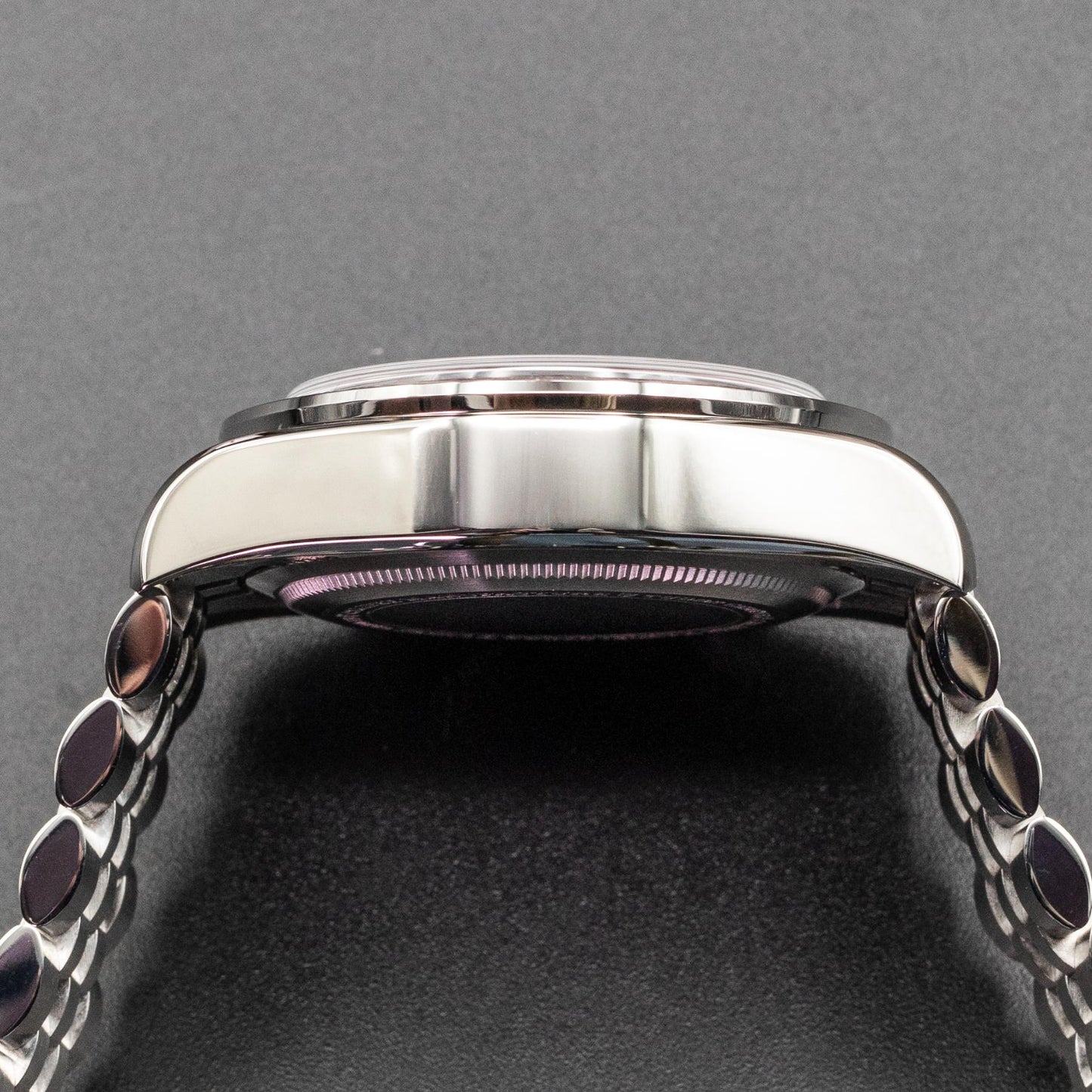 Tudor Black Bay Chrono M79360N-0019 Pink