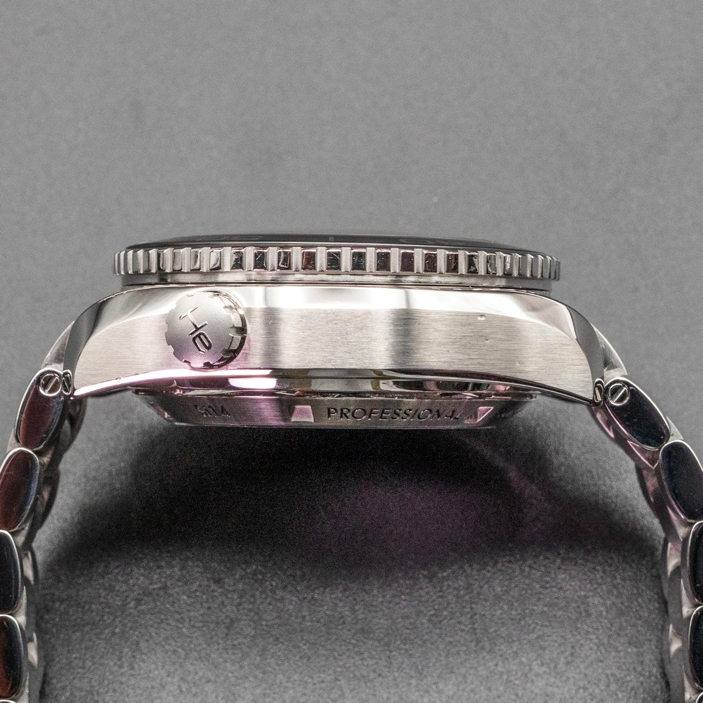 232.30.46.51.01.001 Steel 45mm