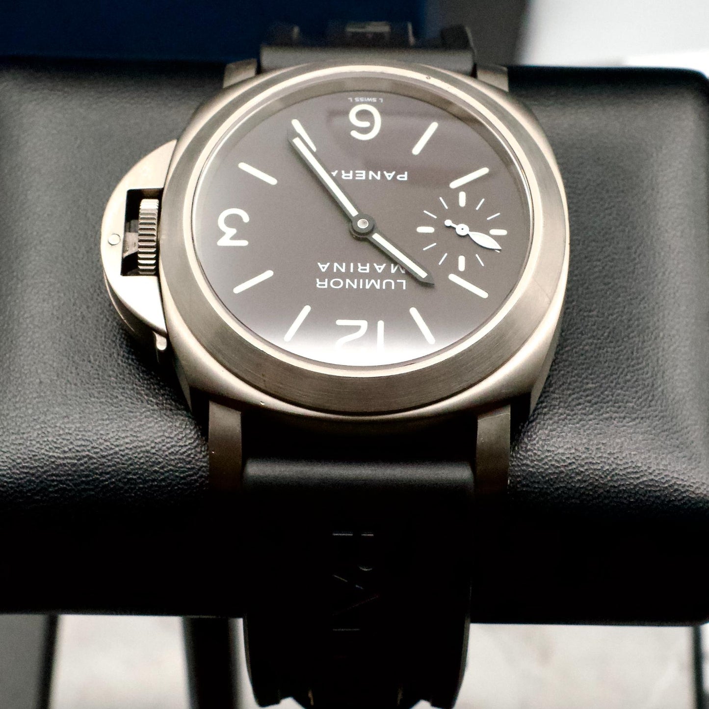 Panerai Luminor Marina PAM00061