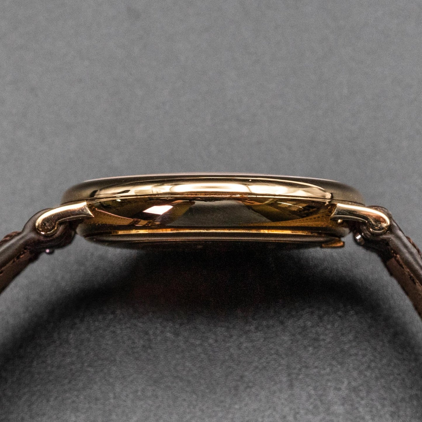 Vacheron Constantin Patrimony 42002/000J-9021