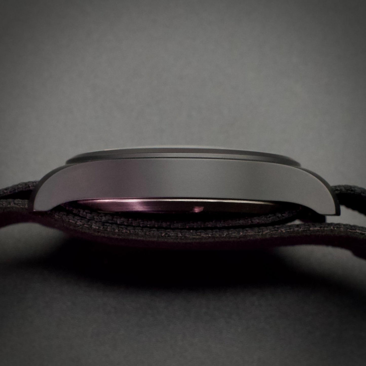 IWC Pilot Top Gun Watches@ Google Limited Edition IW326904 41mm Ceramic 2022