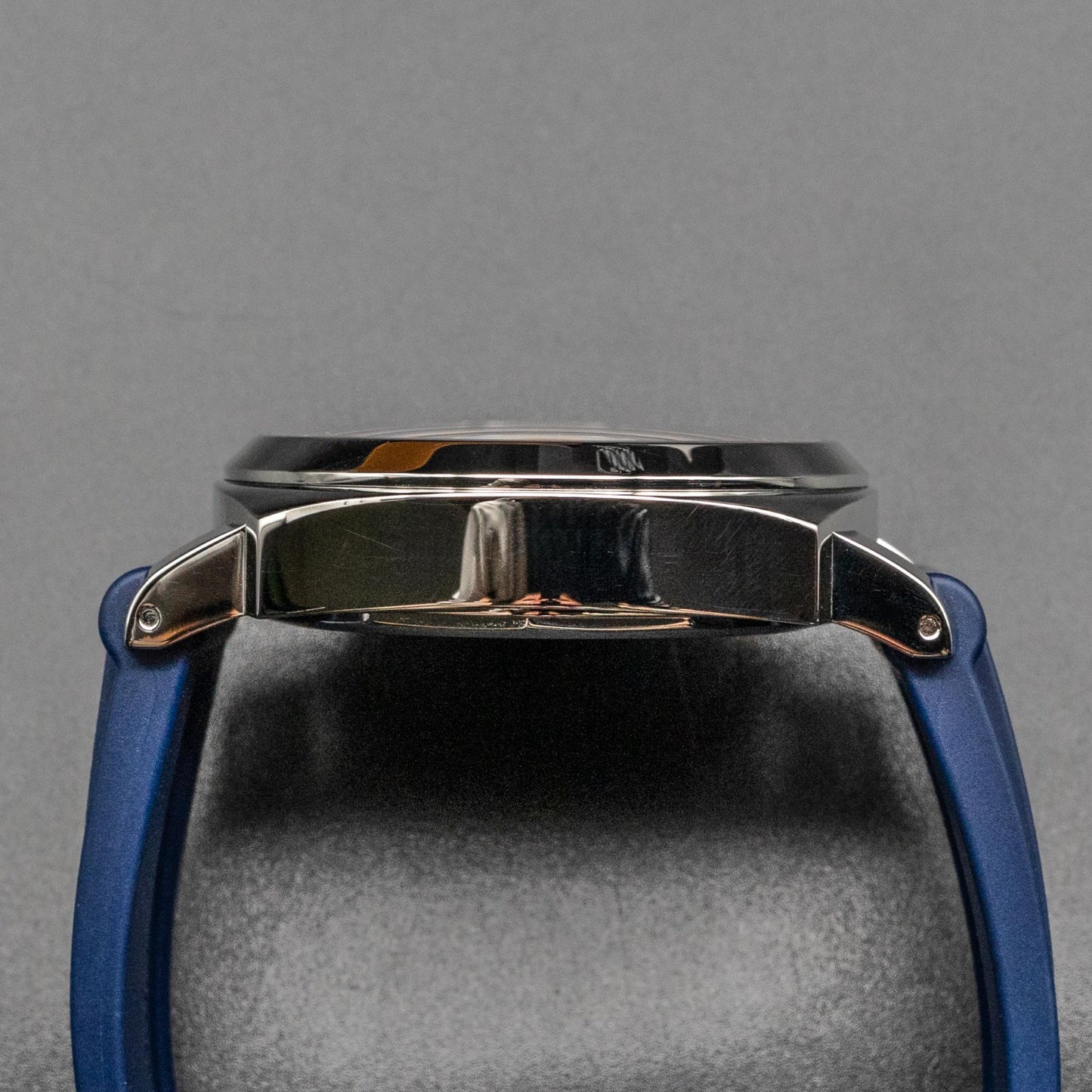 Panerai Luminor 8 Giorni PAM00914 44mm