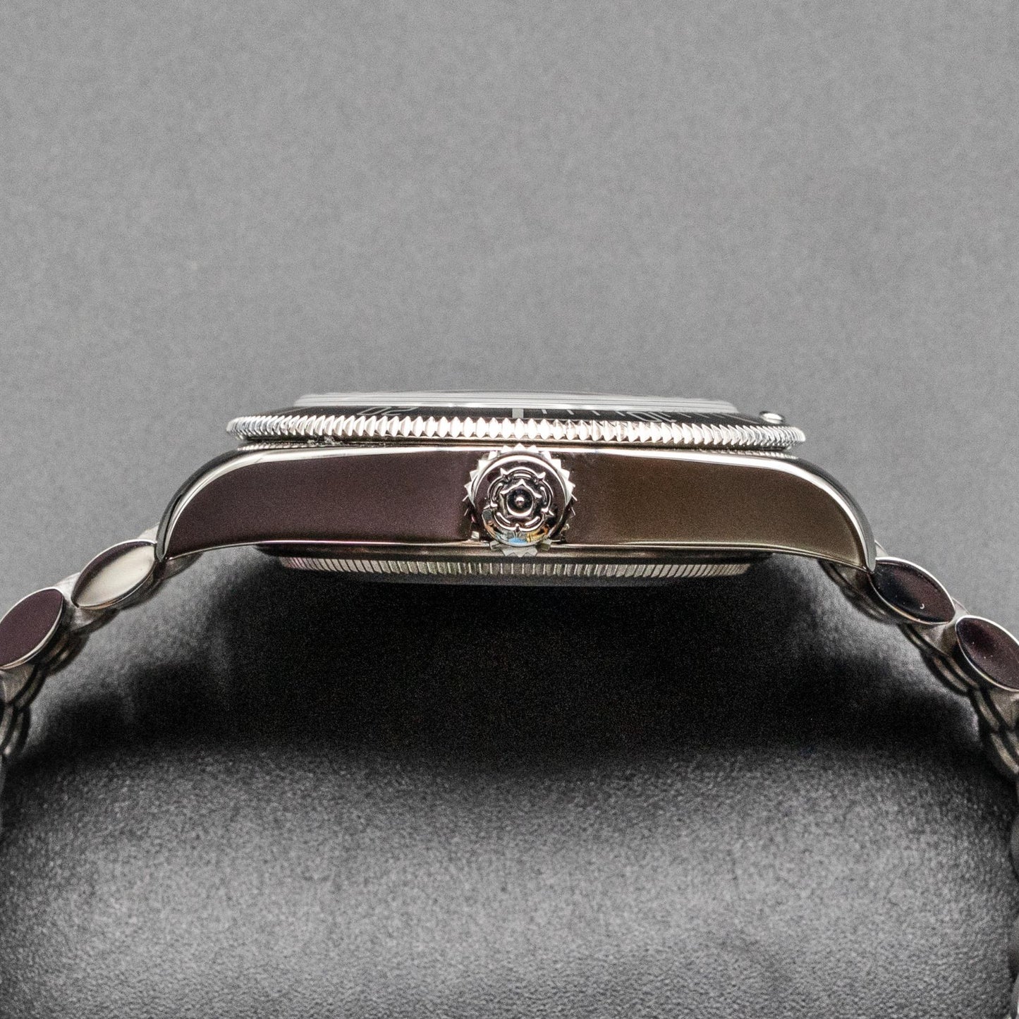 Tudor Black Bay M7941A1A0NU-0003 41mm