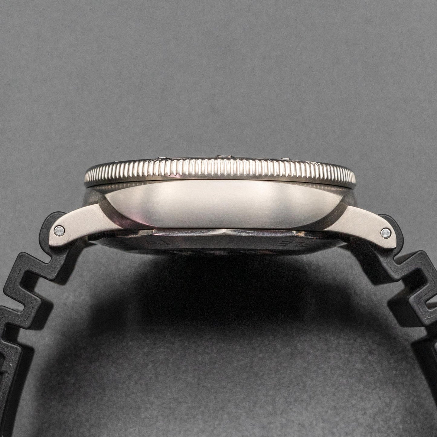 PAM01389 Luminor Submersible 1950 Amagnetic