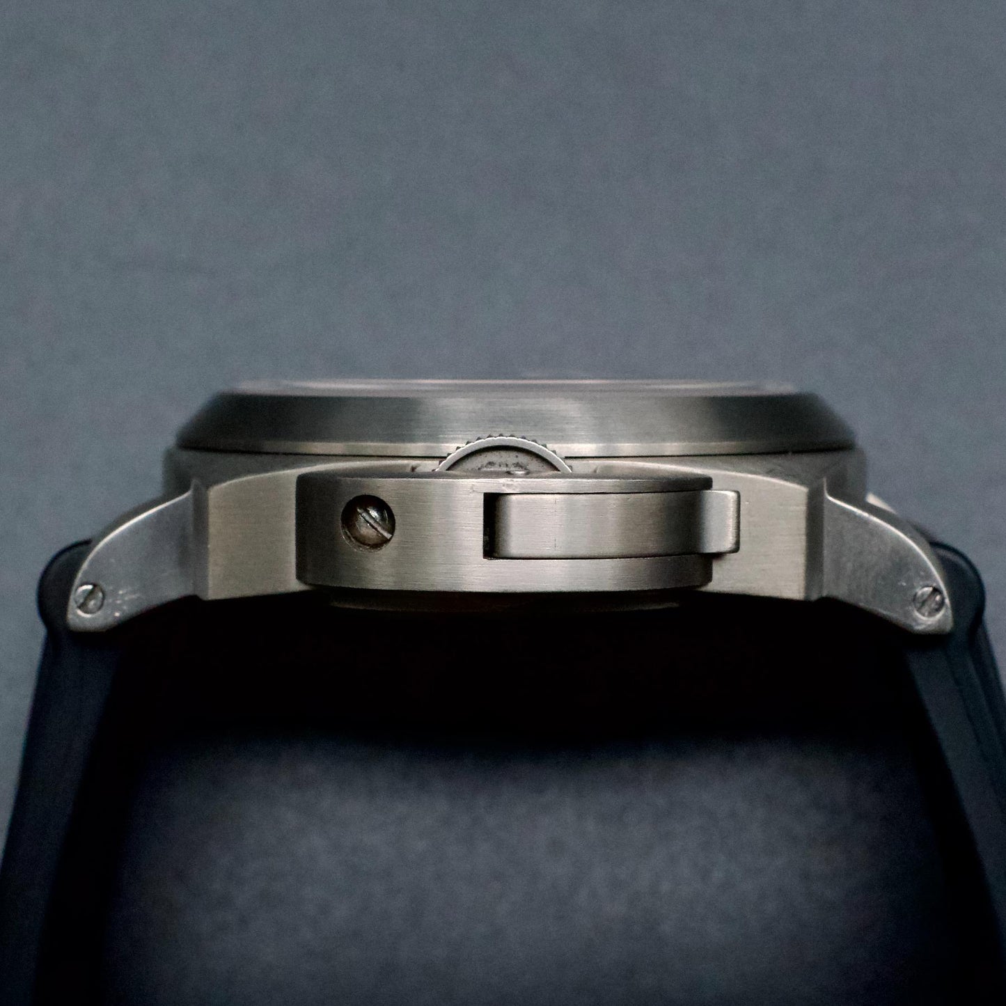 Panerai Luminor Marina PAM00061