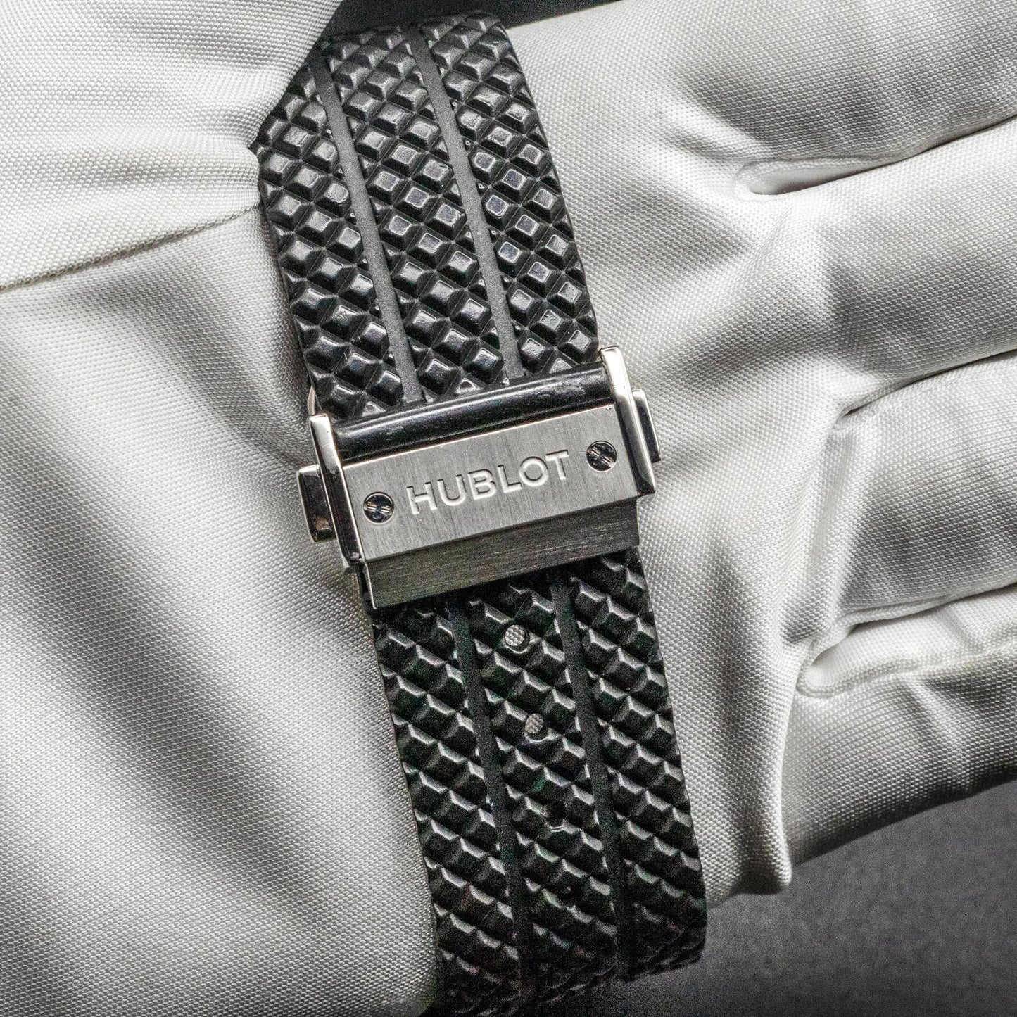 Hublot Big Bang 301.SB.131.RX 44mm