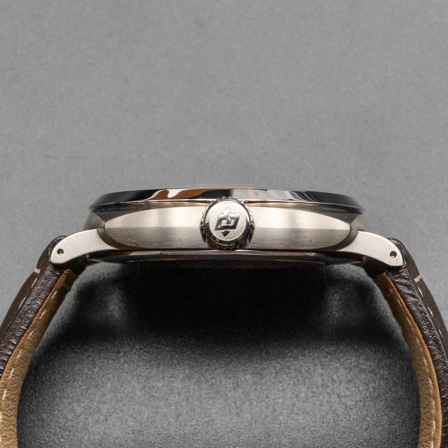 Panerai Radiomir 1940 3 Days PAM00619
