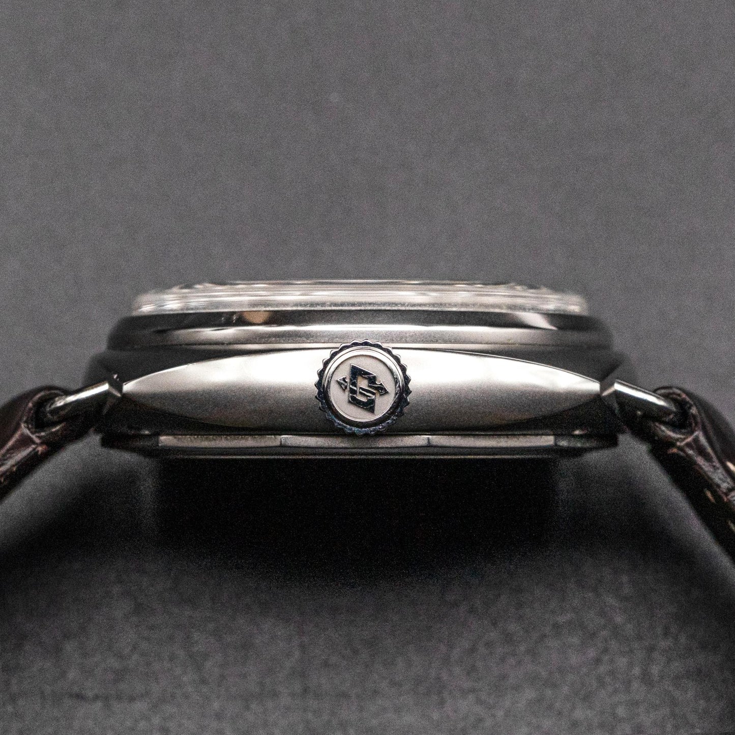 Panerai Radiomir Tre Giorni PAM01335 lug