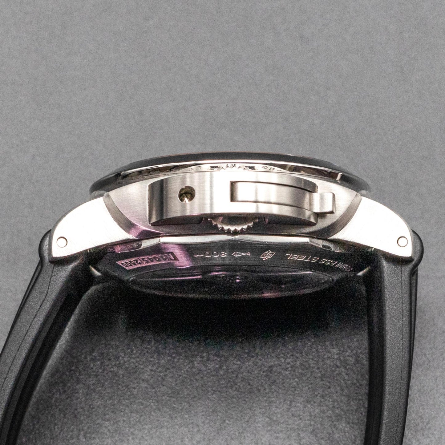 1950 GMT PAM00320 44mm
