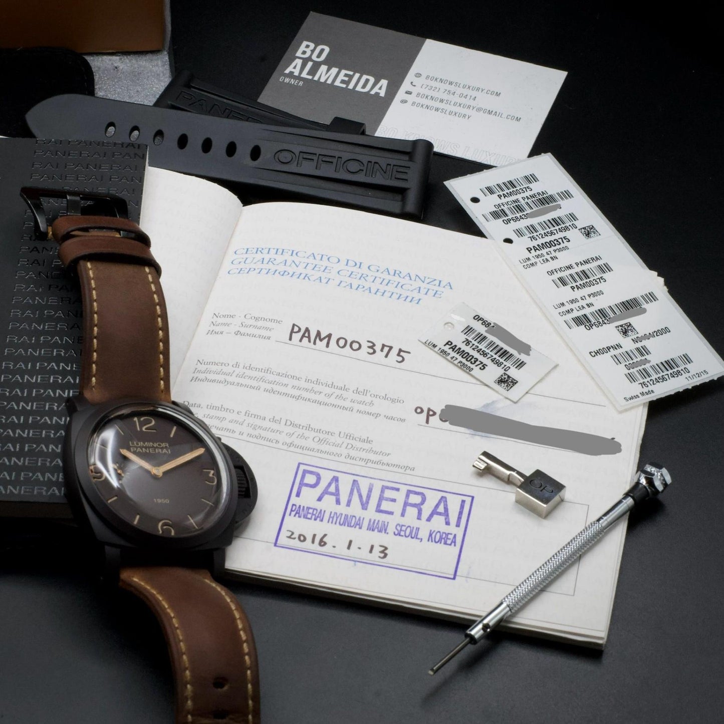 PAM00375