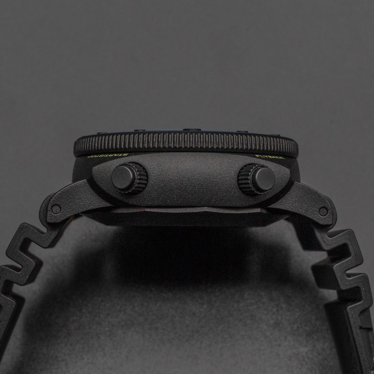 Panerai Submersible Forze Speciali PAM02239 47mm Titanium DLC 2024