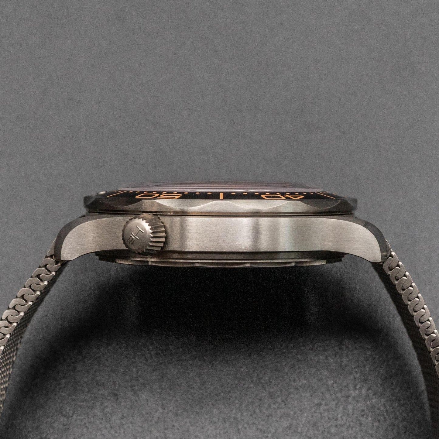 Omega Seamaster 007 No Time To Die 210.90.42.20.01.001 42mm Titanium Box Papers 2022